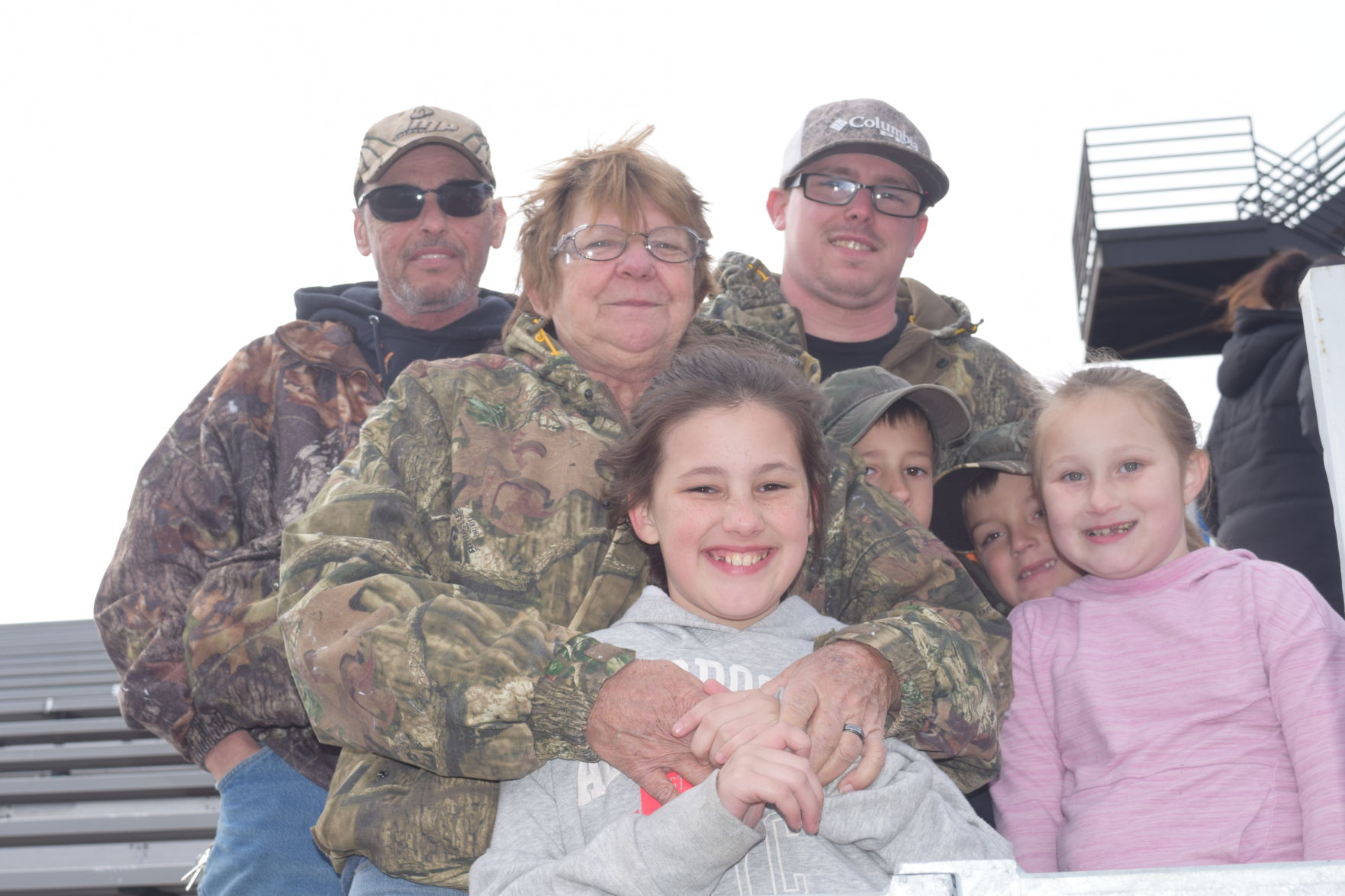 Hoppin' Nov. 18 (93).JPG